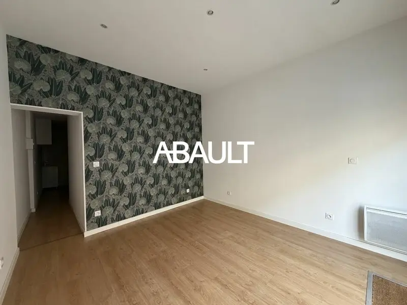 A louer Locaux d'activité 30m² Toulouse