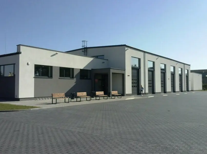 Bordeaux Lac - Local Commercial Retail - Location Pure - 190m2