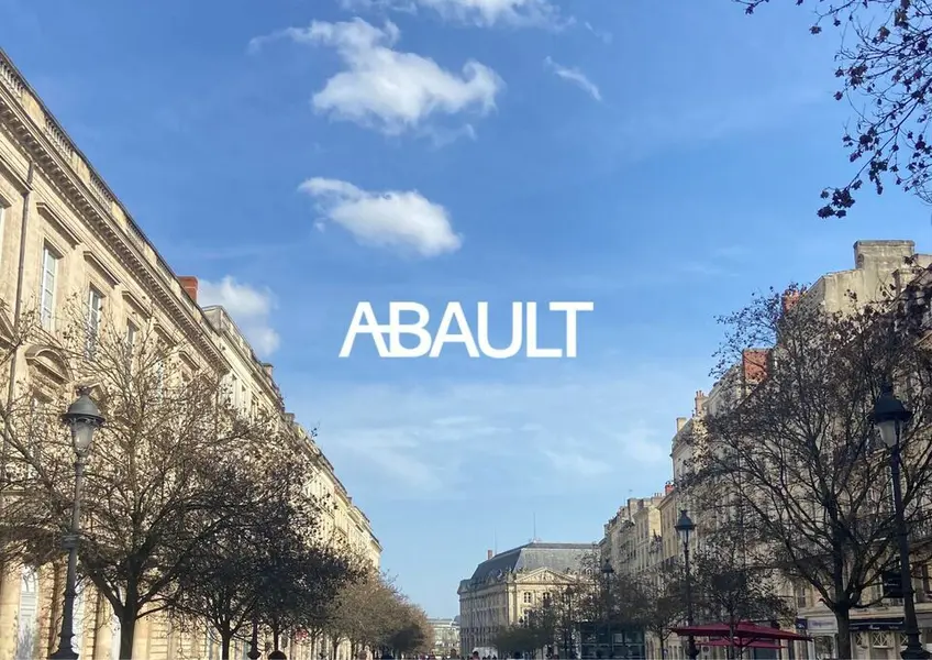 Bureau à louer - Bordeaux (33000) - 70 m² - 950 €/mois