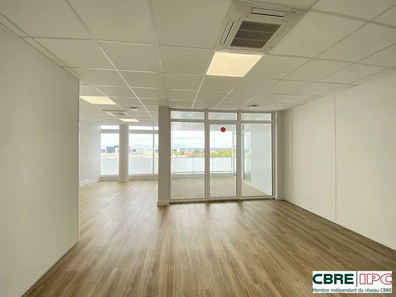 VENTE - REF : 8204FD