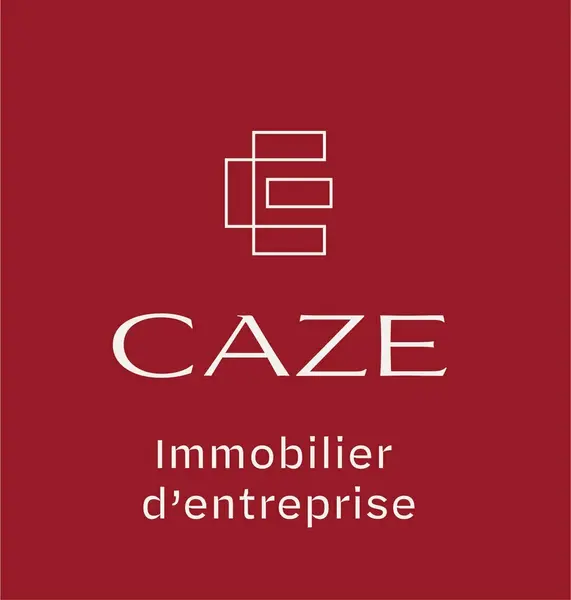 Fonds de commerce à vendre - Restauration - Mérignac (33700) - 650 000 €