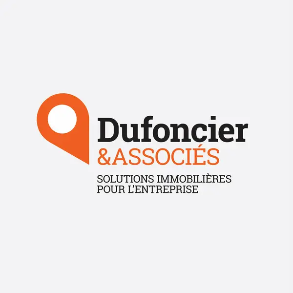 A louer Entrepôt 720m² Antran