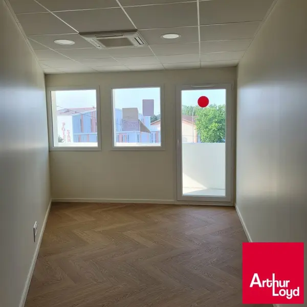 BUREAUX BIARRITZ  EMPLACEMENT RARE !!!!