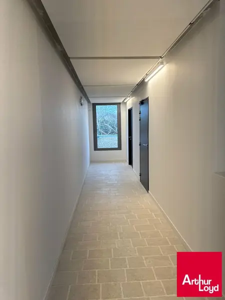 Bureau à vendre - Biarritz (64200) - 39 m²