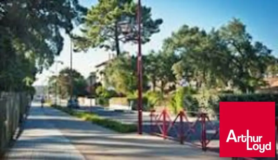 A vendre Fonds de commerce 217.5m² Tarnos