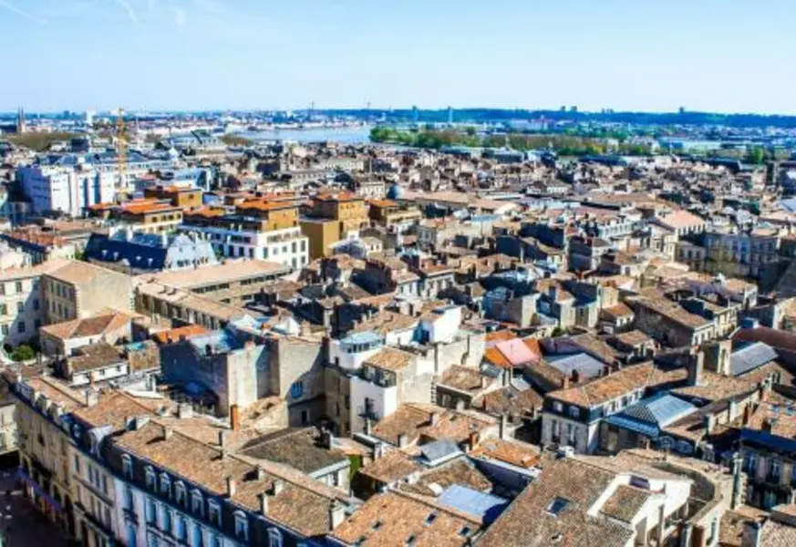 Local Commercial à vendre - Floirac (33270) - 115 m²