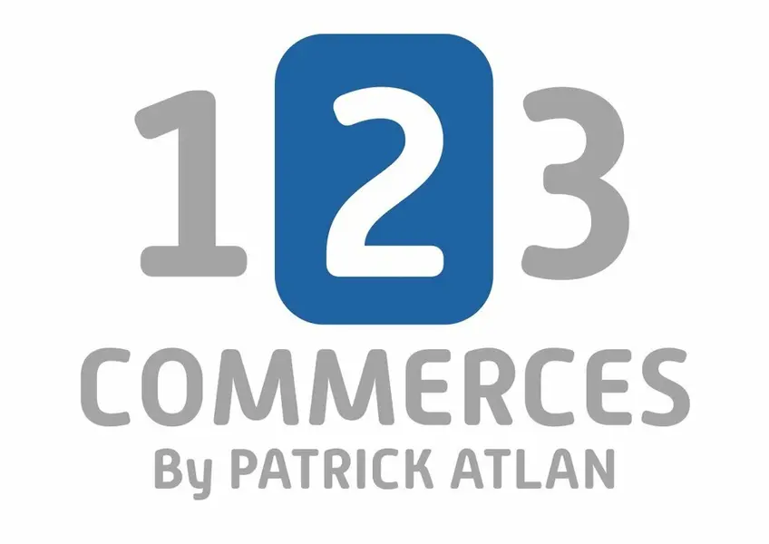 Local Commercial à louer - Grenoble (38000) - 880 m² - 11 666 €/mois
