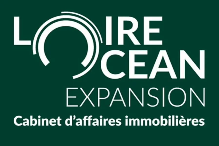 A louer Terrain 5300m² Vigneux-de-Bretagne