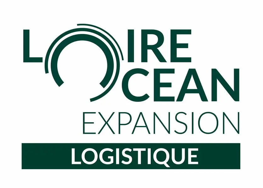 Entrepôt / Activité à louer - Saint-Sébastien-Sur-Loire (44230) - 5600 m² - 3...