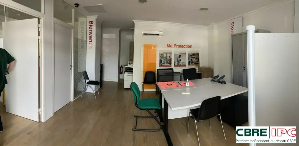 LOCATION - REF 20260408FD