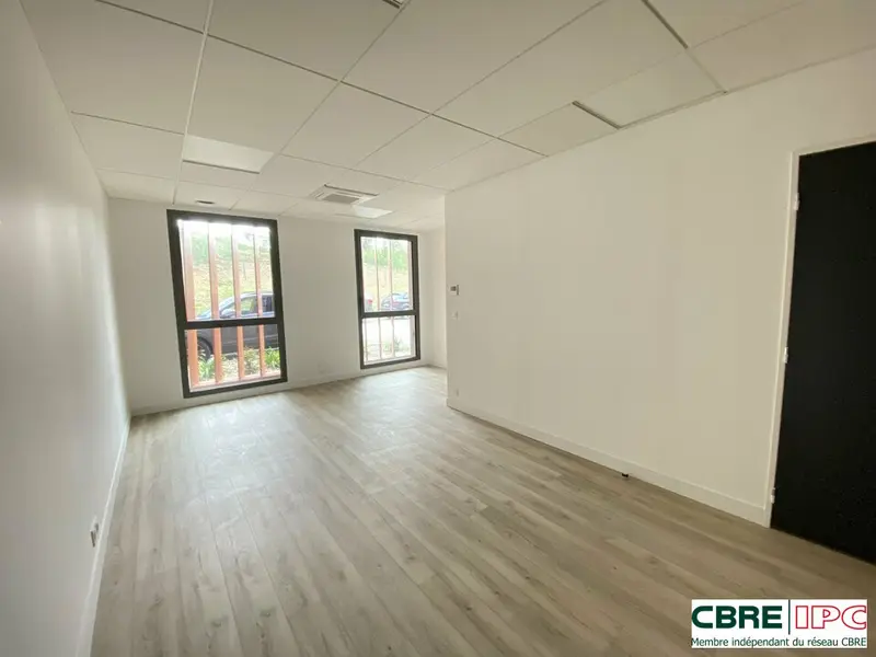 LOCATION - REF : 8260FD