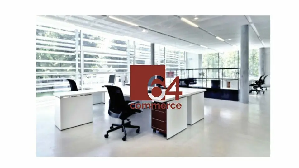 Entrepôt / Activité à louer - Tosse (40230) - 74 m² - 658 €/mois