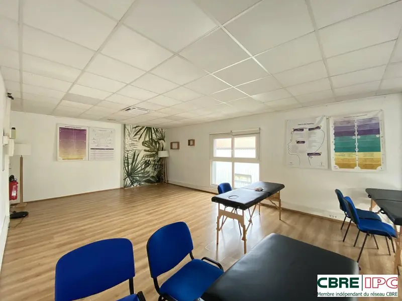 LOCATION - REF : 20260423FD