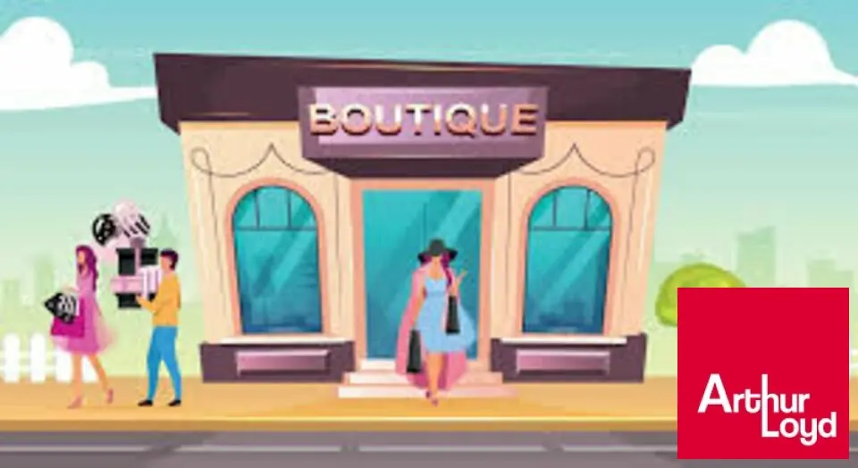 Local Commercial à vendre - Dax (40100) - 75 m² - 0 €