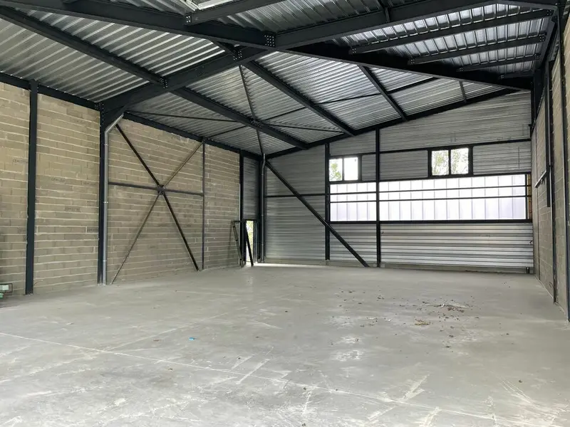 Entrepôt / Activité à vendre - Mérignac (33700) - 250 m²