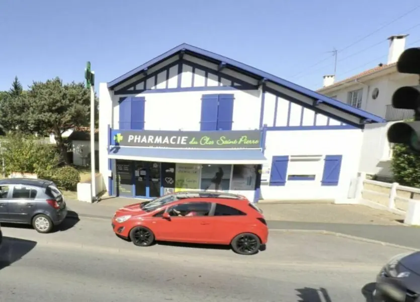 Local Commercial à louer - Bayonne (64100) - 140 m² - 2 500 €/mois