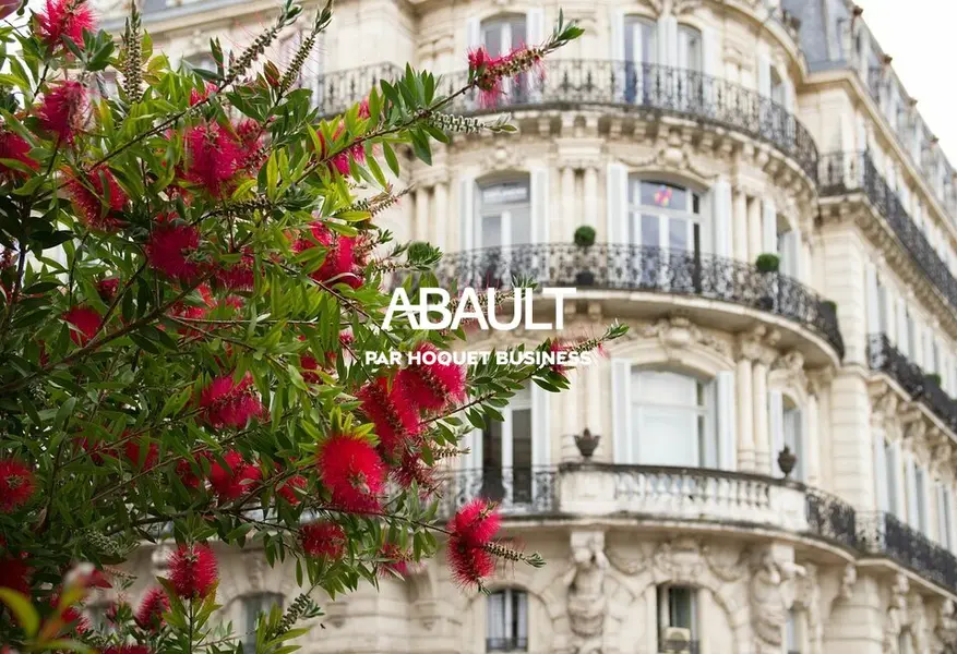 Local Commercial à louer - Montpellier (34000) - 251 m² - 7 291 €/mois