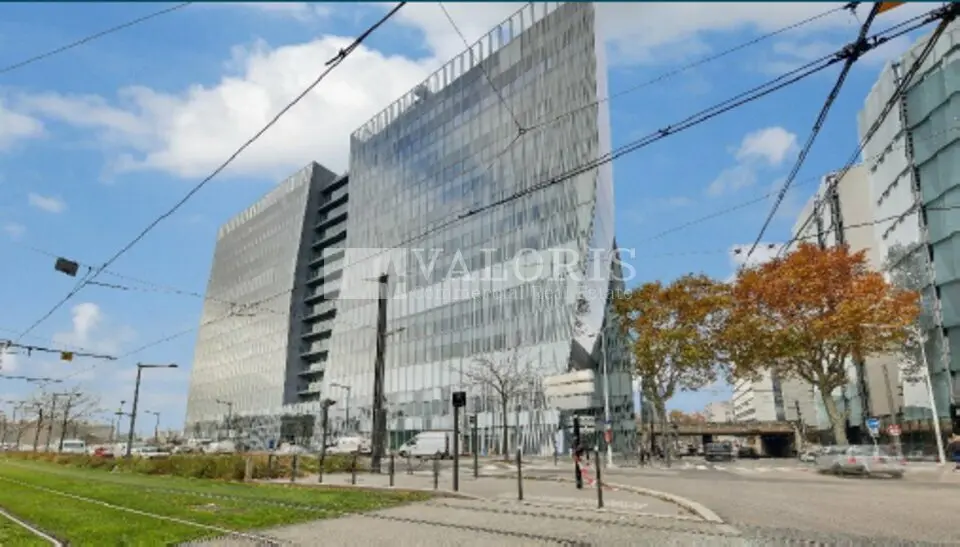 Local Commercial à louer - Lyon 03 (69003) - 274 m² - 4 000 €/mois