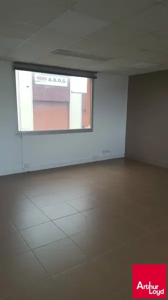 Bureau à louer - Anglet (64600) - 14 m² - 380 €/mois