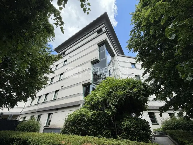 Bureau à louer - Lyon 09 (69009) - 325 m² - 4 333 €/mois