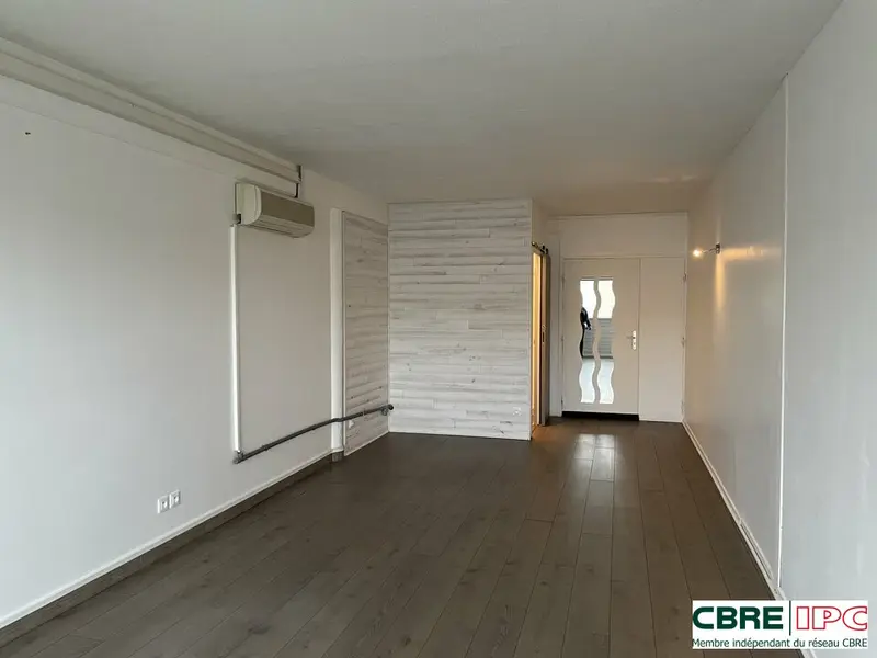 Bureau à louer - Anglet (64600) - 32 m² - 470 €/mois