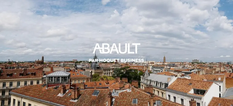 Local Commercial à vendre - Toulouse (31000) - 90 m² - 0 €