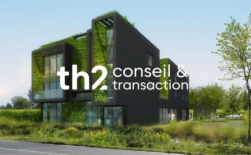 Entrepôt / Activité à vendre - Colomby-Anguerny (14610) - 181 m²