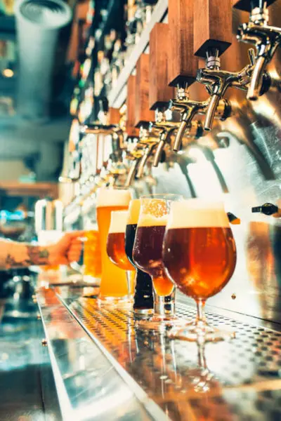 MERIGNAC - CESSION FONDS DE COMMERCE RESTAURANT BAR LICENCE 3