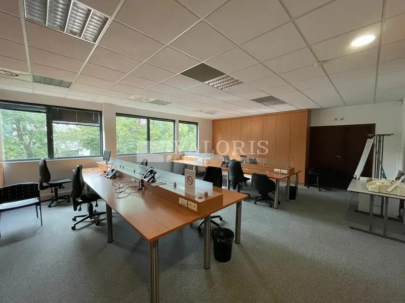 Bureau à vendre - Limonest (69760) - 483 m²