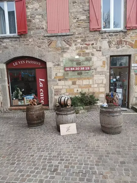 A louer Local commercial  56m² Dommartin