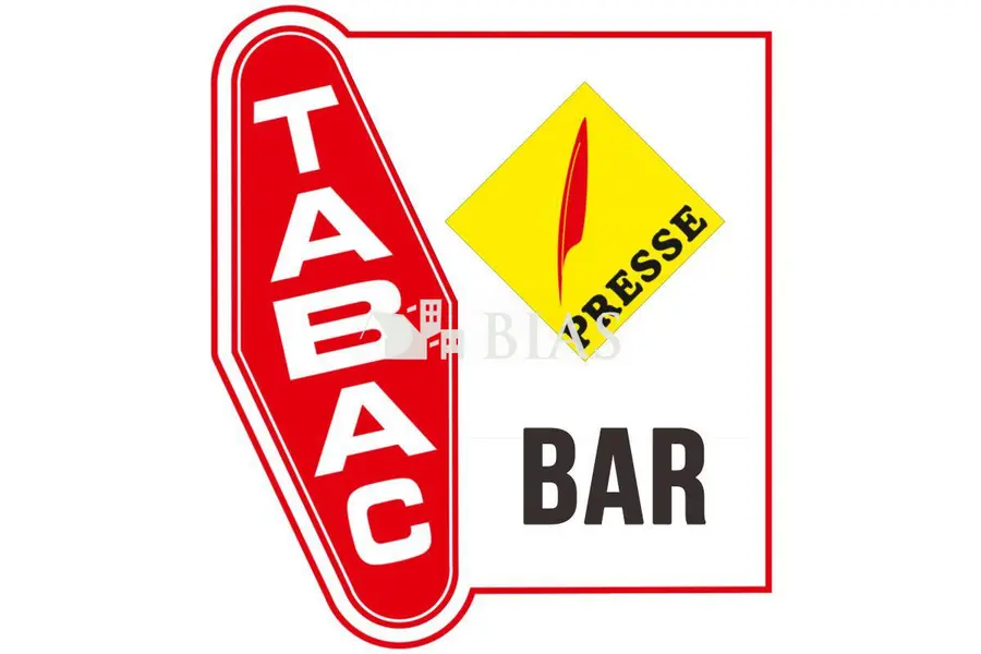 Fonds de commerce à vendre - Boutiques spécialisées - Alençon (61000) - 781 8...