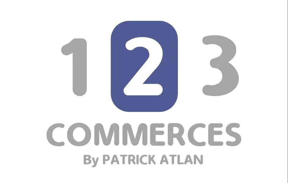 Local Commercial à vendre - Grenoble (38000) - 1080 m² - 0 €
