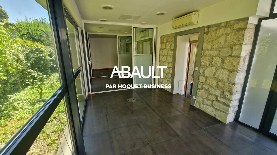 LOCAL COMMERCIAL A LOUER - SECTEUR RANGUEIL - 150M² ENVIRON