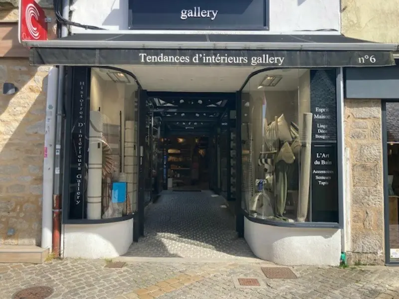 Local Commercial à vendre - Quimper (29000) - 100 m² - 0 €