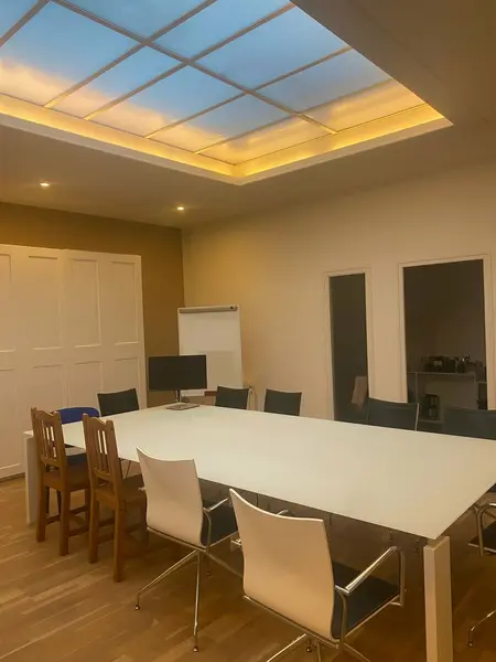 Bureau à vendre - Quimper (29000) - 320 m²