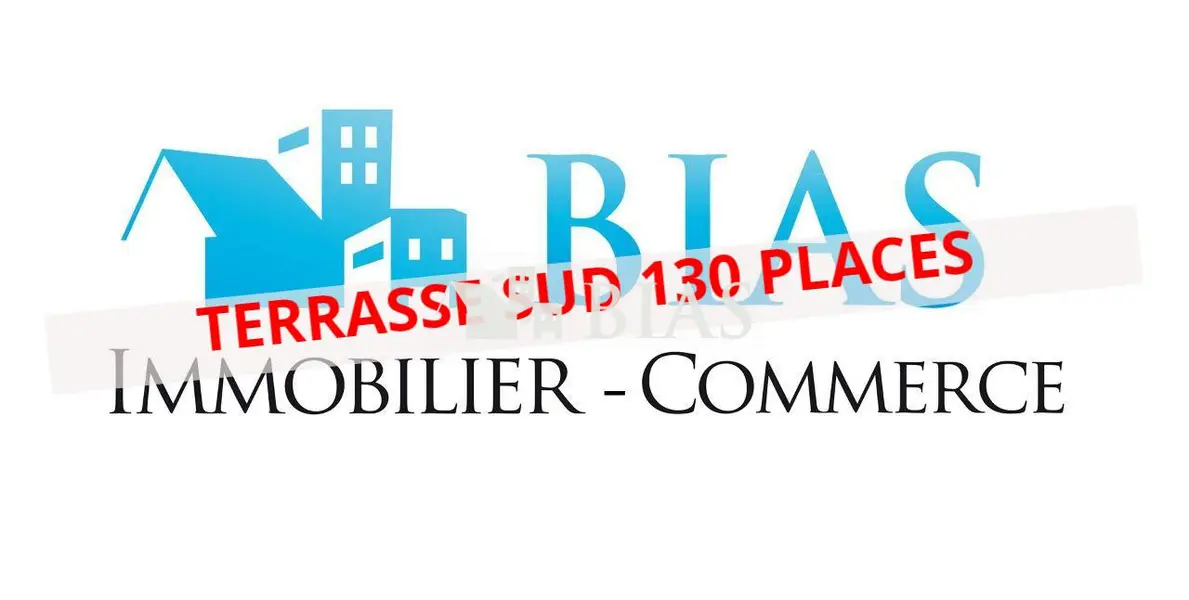 A vendre Fonds de commerce 220m² Veules-les-Roses