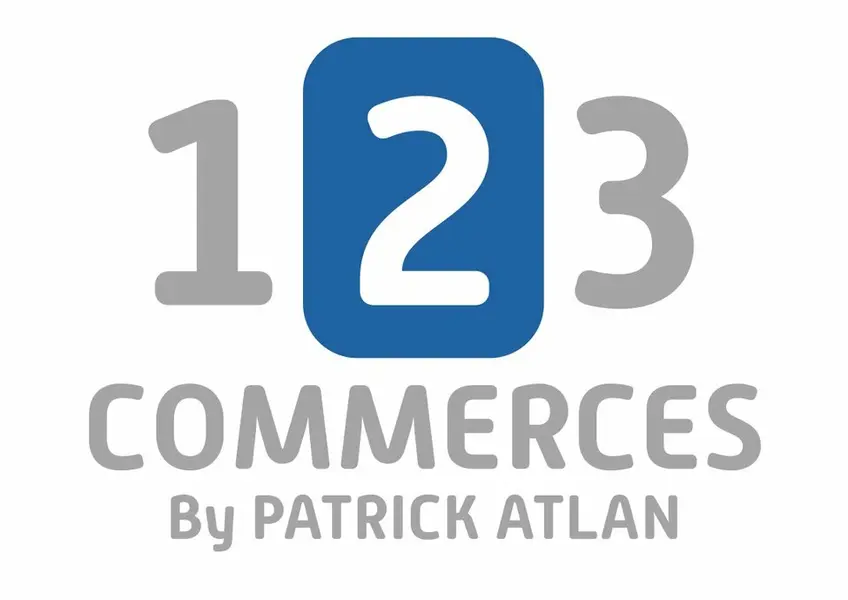 Fonds de commerce à vendre - Restauration - Grenoble (38000) - 175 000 €