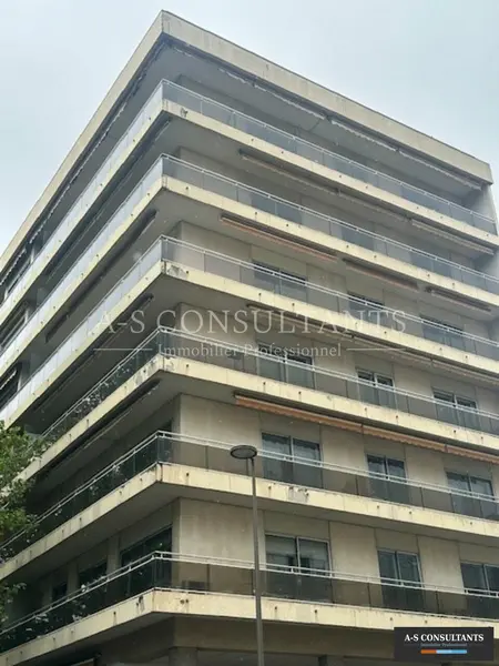 Bureau à vendre - Barberaz (73000) - 75 m²