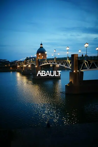 A vendre Local commercial  80m² Toulouse