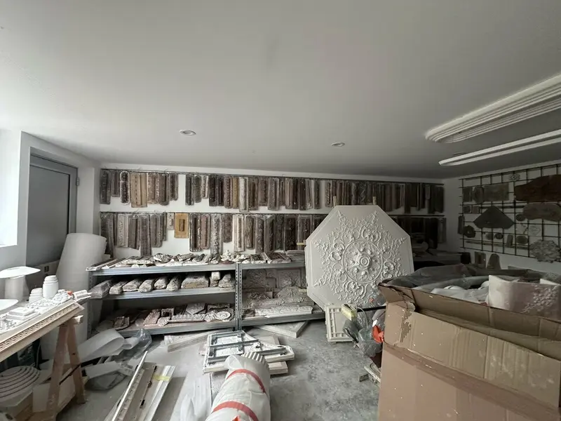 Entrepôt / Activité à vendre - Floirac (33270) - 639 m²