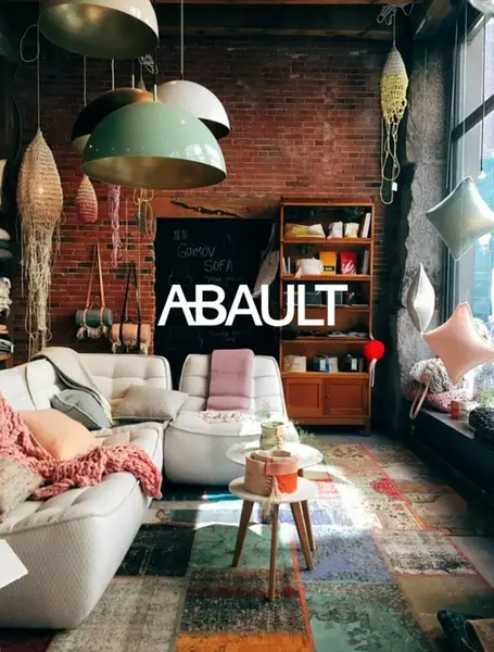 Local Commercial à vendre - Toulouse (31000) - 50 m² - 0 €