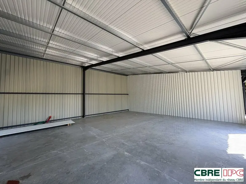 LOCATION - REF : 8347PC 