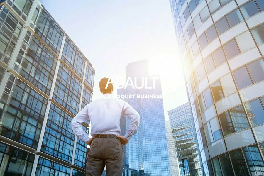 Local Commercial à vendre - Toulouse (31200) - 806 m²