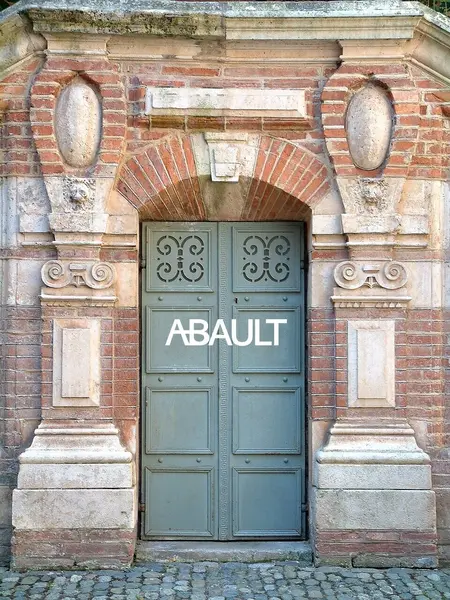 Local Commercial à vendre - Toulouse (31400) - 155 m² - 0 €