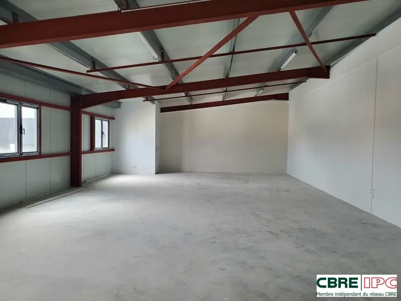 LOCATION - REF : 7612MP2