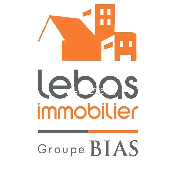 Immeuble à vendre Yvetot