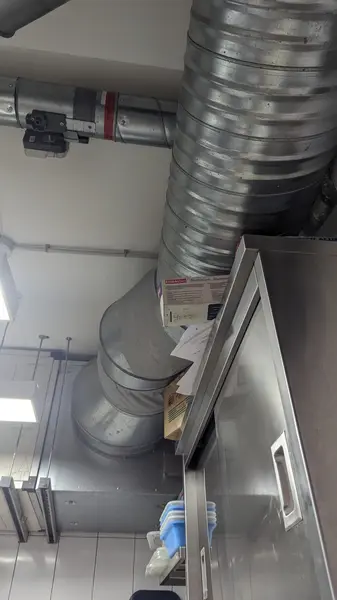 Fonds de commerce à vendre - Vente alimentaire - Paris 17 (75017) - 420 000 €