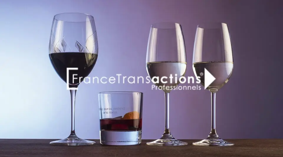 Fonds de commerce à vendre - Toulouse (31000) - 75 000 €