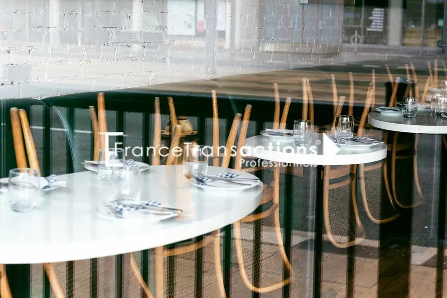 Fonds de commerce à vendre - Toulouse (31000) - 60 000 €