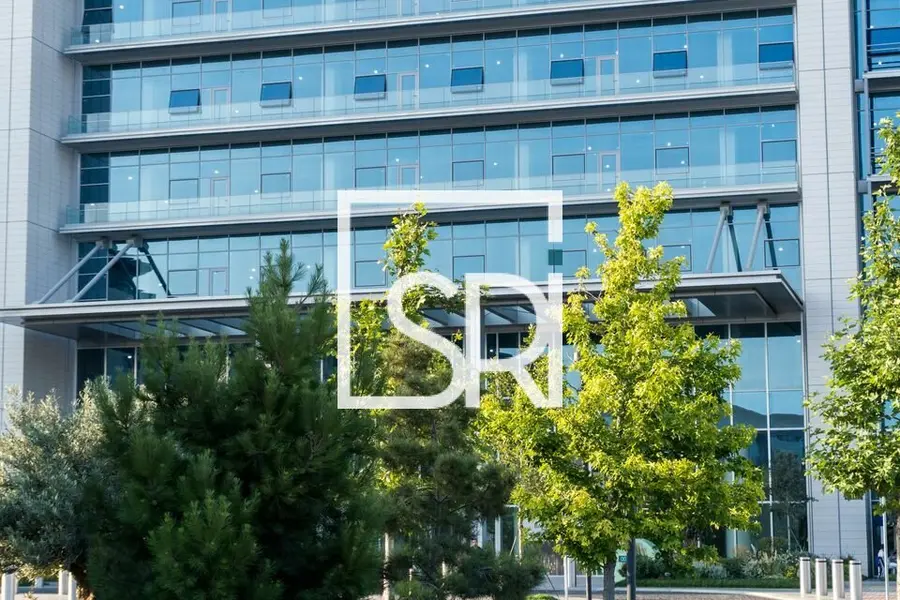 Local Commercial à louer - Vichy (03200) - 700 m² - 3 000 €/mois